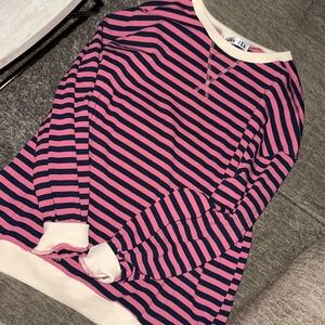 Boutique sweatshirt!